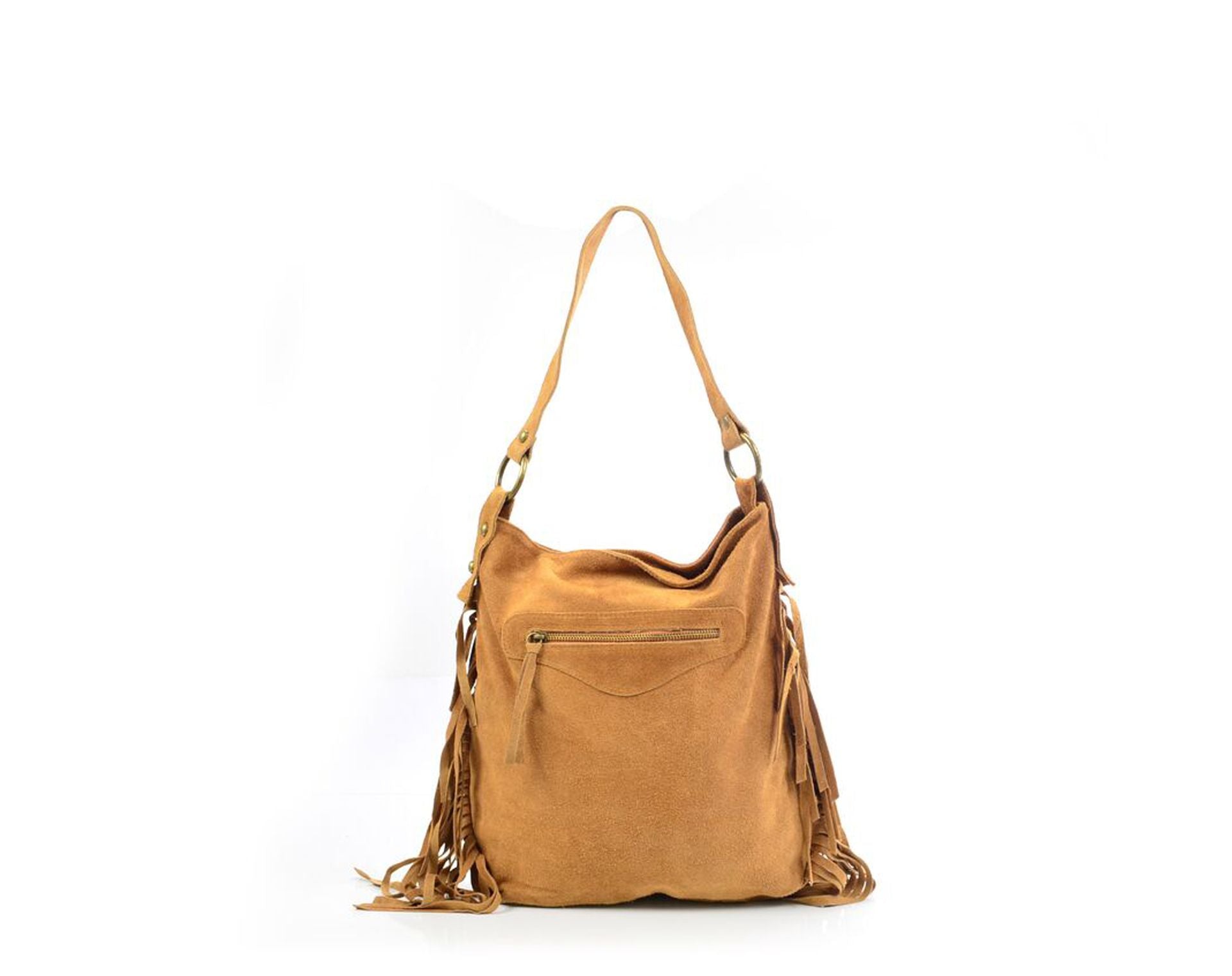 #couleur_beige